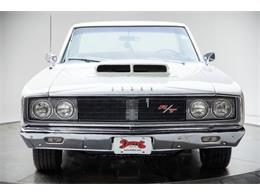 1967 Dodge Coronet (CC-2061133) for sale in Cedar Rapids, Iowa