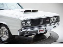 1967 Dodge Coronet (CC-2061133) for sale in Cedar Rapids, Iowa