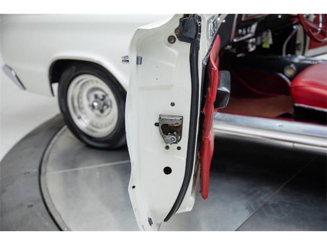 1967 Dodge Coronet (CC-2061133) for sale in Cedar Rapids, Iowa