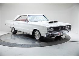 1967 Dodge Coronet (CC-2061133) for sale in Cedar Rapids, Iowa