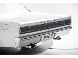 1967 Dodge Coronet (CC-2061133) for sale in Cedar Rapids, Iowa