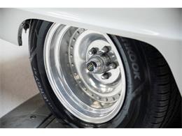 1967 Dodge Coronet (CC-2061133) for sale in Cedar Rapids, Iowa