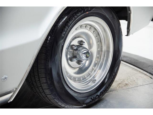 1967 Dodge Coronet (CC-2061133) for sale in Cedar Rapids, Iowa