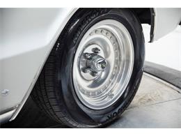 1967 Dodge Coronet (CC-2061133) for sale in Cedar Rapids, Iowa