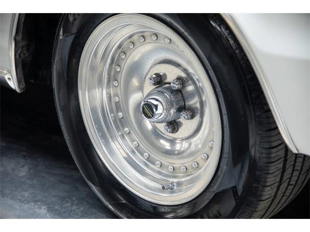 1967 Dodge Coronet (CC-2061133) for sale in Cedar Rapids, Iowa
