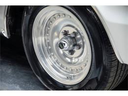 1967 Dodge Coronet (CC-2061133) for sale in Cedar Rapids, Iowa