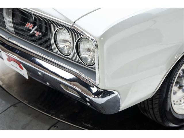 1967 Dodge Coronet (CC-2061133) for sale in Cedar Rapids, Iowa