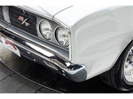 1967 Dodge Coronet (CC-2061133) for sale in Cedar Rapids, Iowa