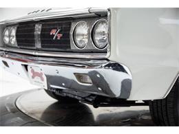 1967 Dodge Coronet (CC-2061133) for sale in Cedar Rapids, Iowa