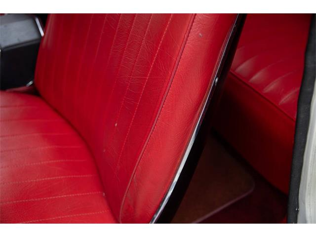 1967 Dodge Coronet (CC-2061133) for sale in Cedar Rapids, Iowa