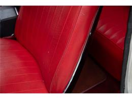 1967 Dodge Coronet (CC-2061133) for sale in Cedar Rapids, Iowa