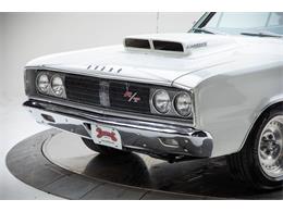 1967 Dodge Coronet (CC-2061133) for sale in Cedar Rapids, Iowa