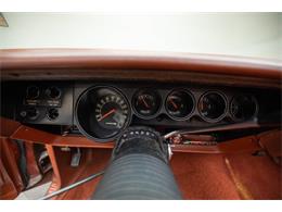 1970 Dodge Challenger (CC-2061135) for sale in Cedar Rapids, Iowa