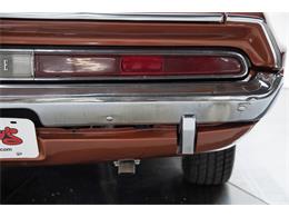 1970 Dodge Challenger (CC-2061135) for sale in Cedar Rapids, Iowa