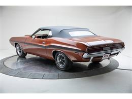 1970 Dodge Challenger (CC-2061135) for sale in Cedar Rapids, Iowa
