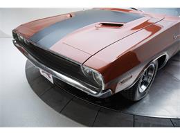 1970 Dodge Challenger (CC-2061135) for sale in Cedar Rapids, Iowa