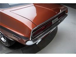 1970 Dodge Challenger (CC-2061135) for sale in Cedar Rapids, Iowa