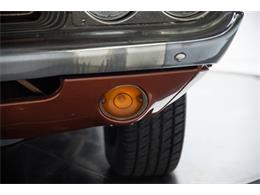 1970 Dodge Challenger (CC-2061135) for sale in Cedar Rapids, Iowa
