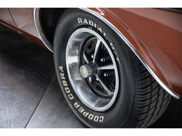 1970 Dodge Challenger (CC-2061135) for sale in Cedar Rapids, Iowa