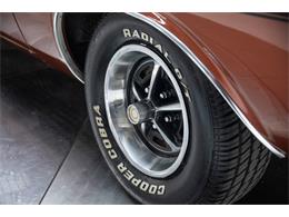 1970 Dodge Challenger (CC-2061135) for sale in Cedar Rapids, Iowa