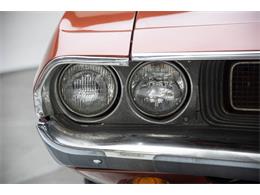 1970 Dodge Challenger (CC-2061135) for sale in Cedar Rapids, Iowa