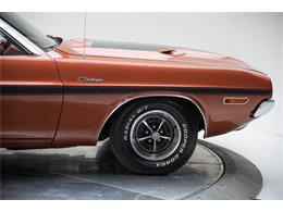 1970 Dodge Challenger (CC-2061135) for sale in Cedar Rapids, Iowa