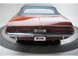 1970 Dodge Challenger (CC-2061135) for sale in Cedar Rapids, Iowa