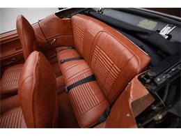 1970 Dodge Challenger (CC-2061135) for sale in Cedar Rapids, Iowa