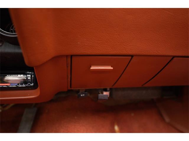 1970 Dodge Challenger (CC-2061135) for sale in Cedar Rapids, Iowa