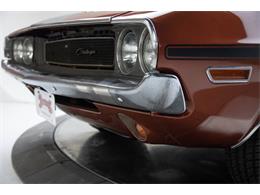 1970 Dodge Challenger (CC-2061135) for sale in Cedar Rapids, Iowa