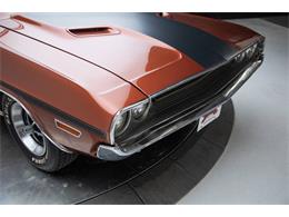 1970 Dodge Challenger (CC-2061135) for sale in Cedar Rapids, Iowa
