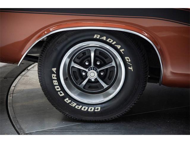 1970 Dodge Challenger (CC-2061135) for sale in Cedar Rapids, Iowa