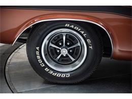 1970 Dodge Challenger (CC-2061135) for sale in Cedar Rapids, Iowa