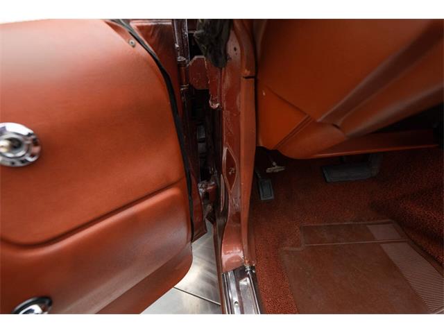 1970 Dodge Challenger (CC-2061135) for sale in Cedar Rapids, Iowa