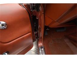 1970 Dodge Challenger (CC-2061135) for sale in Cedar Rapids, Iowa