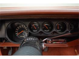 1970 Dodge Challenger (CC-2061135) for sale in Cedar Rapids, Iowa