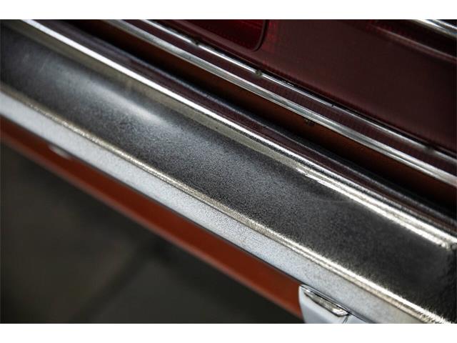 1970 Dodge Challenger (CC-2061135) for sale in Cedar Rapids, Iowa