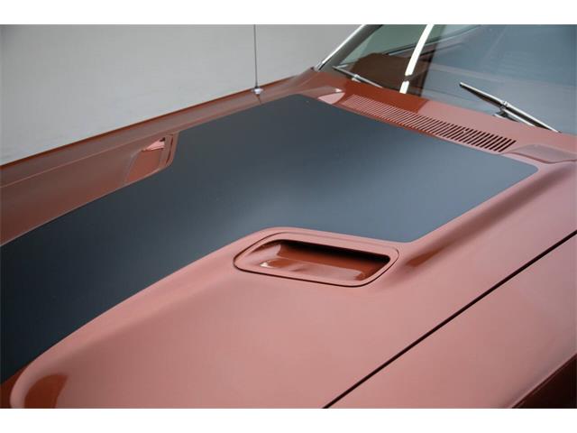 1970 Dodge Challenger (CC-2061135) for sale in Cedar Rapids, Iowa