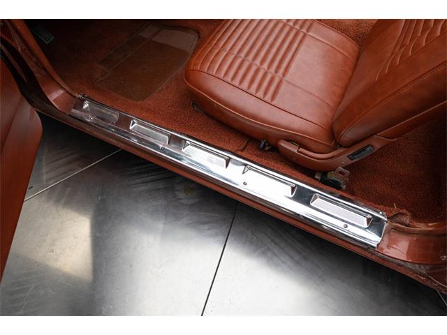 1970 Dodge Challenger (CC-2061135) for sale in Cedar Rapids, Iowa