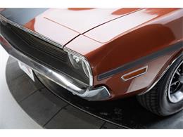 1970 Dodge Challenger (CC-2061135) for sale in Cedar Rapids, Iowa