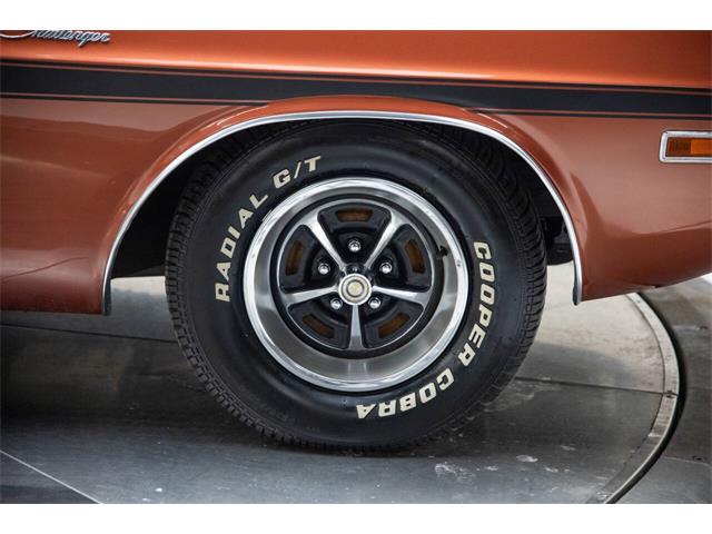 1970 Dodge Challenger (CC-2061135) for sale in Cedar Rapids, Iowa