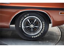 1970 Dodge Challenger (CC-2061135) for sale in Cedar Rapids, Iowa
