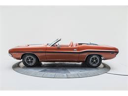 1970 Dodge Challenger (CC-2061135) for sale in Cedar Rapids, Iowa