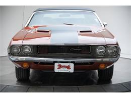 1970 Dodge Challenger (CC-2061135) for sale in Cedar Rapids, Iowa