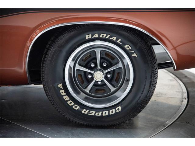 1970 Dodge Challenger (CC-2061135) for sale in Cedar Rapids, Iowa