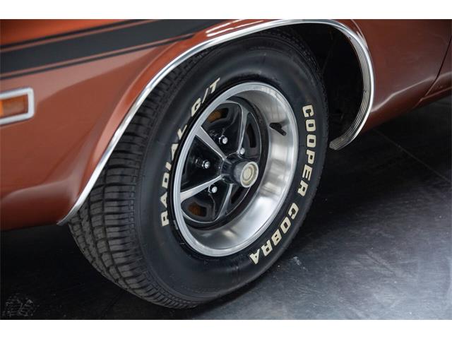 1970 Dodge Challenger (CC-2061135) for sale in Cedar Rapids, Iowa