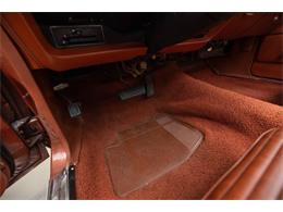 1970 Dodge Challenger (CC-2061135) for sale in Cedar Rapids, Iowa