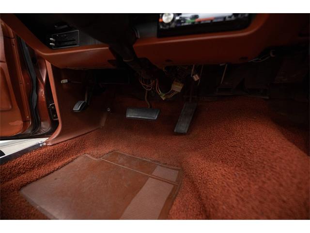 1970 Dodge Challenger (CC-2061135) for sale in Cedar Rapids, Iowa