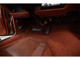 1970 Dodge Challenger (CC-2061135) for sale in Cedar Rapids, Iowa
