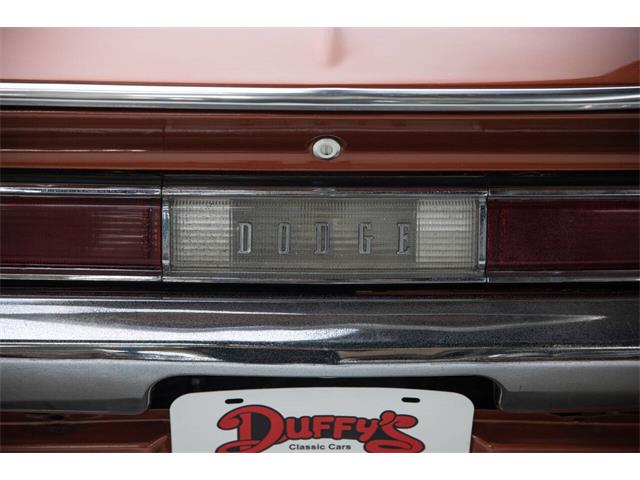 1970 Dodge Challenger (CC-2061135) for sale in Cedar Rapids, Iowa